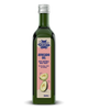 100% AVACADO Olía 250ml