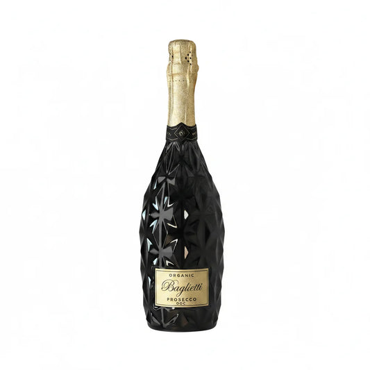 Baglietti Prosecco Extra Dry Organic