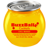 Buzzballz Buzzballz Chili Mango 200ml