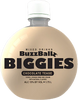 Buzzballz Choc Tease  1,7 Ltr