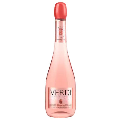Verdi Rosé