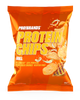 PROBRANDS  Protein Chips BBQ Paprika 50gr