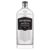 Aviation American Gin 700ml