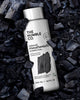 HUMBLE Náttúrulegt Munnskol Kola "Minta-Charcoal"