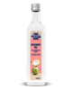 LIQUID COCONUT OIL COLD PRESSED 250ml