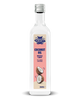 LIQUID COCONUT OIL NEUTRAL 250ml