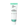 Tannkrem - Minta 75ml