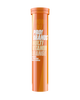 PROBRANDS MULTIVITAMIN EFFERVESCENT ORANGE 20 TABS