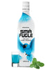 Smá Sure Fugle 1000ml Gler