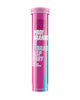 PROBRANDS REHYDRATE EFFERVESCENT RASPBERRY 20 TABS
