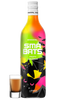 SMA BATS Fruity Licorice 700ml Gler