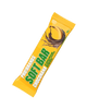 PROBRANDS Softbar Banana 40gr