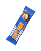 PROBRANDS Softbar Creamy Coconut 40gr
