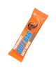 PROBRANDS Softbar Salty Caramel 40gr (Copy)