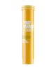 PROBRANDS VITAMIN C EFFERVESCENT LEMON 20 TABS