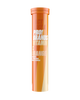 PROBRANDS VITAMIN C EFFERVESCENT ORANGE 20 TABS