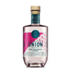 Union pink grapefruit & rose 700ml