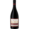 Boen Tri-Appellation Pinot Noir