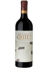 Napa Valley Quilt Cabernet Sauvignon