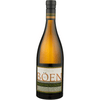 Boen Tri-Appellation Chardonnay