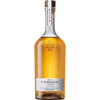 CÒDIGO 1530 ANEJO