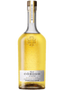 CÒDIGO 1530 REPOSADO