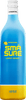 Smá Sure Lemon Sorbet 1000ml Gler