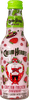Cream Heroes Strawberry