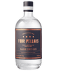 Four Pillars Rare Dry Gin 700ml