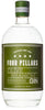 Four Pillars Olive green 500ml