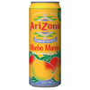 Arizona Mucho Mango Dós 500ml