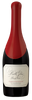 Belle Glos Clark & Telephone Pinot Noir (Santa Barbara County)