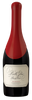 Belle Glos Dairyman Pinot Noir (Sonoma County)