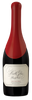 Belle Glos Las Alturas Pinot Noir (Monterey County)
