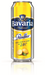Bavaria Radler Lemon
