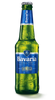 Bavaria Premium 5% 330ml Gler 24 stk
