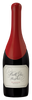 Belle Glos Eulenloch Pinot Noir (Napa Valley)
