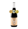 Neleman Bobal Robusta 2018