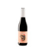 Neleman Cabernet Sauvignon - Bobal 2020