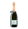 Neleman Cava Brut Organic, 750ml