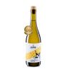 Neleman Chardonnay Muscat Organic