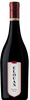Elouan Pinot Noir
