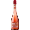 Verdi Sparkletini Strawberry 5%