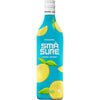 Smá Sure Lemonsorbet 500ml Gler