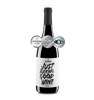Just Fucking good Red Wine 2018