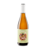 Neleman Macabeo Organic