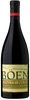 Boen Russian River Valley Pinot Noir