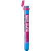 SMA Shots Bubble Fizz (50stk plaststrá í kassa)