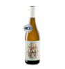 Neleman Signature Verdil-Chardonnay 2020