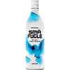 SMA Shots Fugle 1000ml Gler
